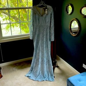 Brand new BCBG dress size 6